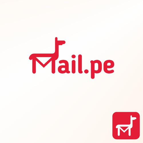 Mail.pe