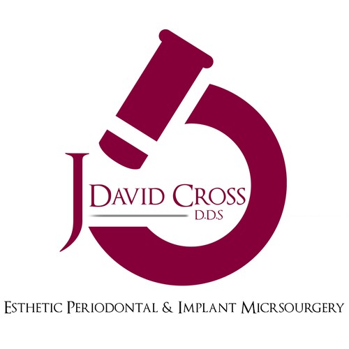J. David Cross DDS 