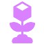 For Creative designers only …