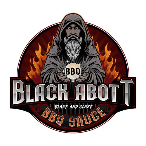 Black Abott