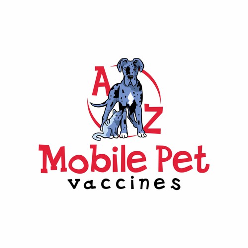 Logo Pets