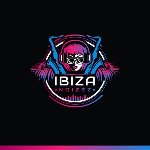 Ibiza Noizez