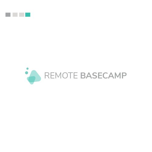 Remote Basecamp