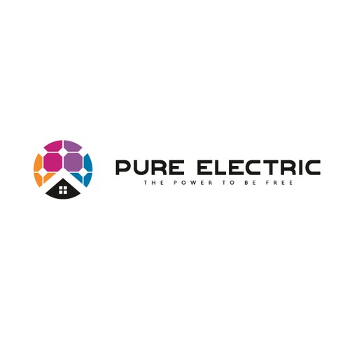 Pure Electric