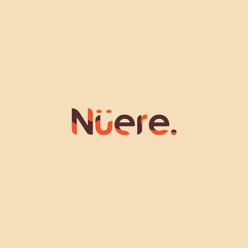 Nuere.