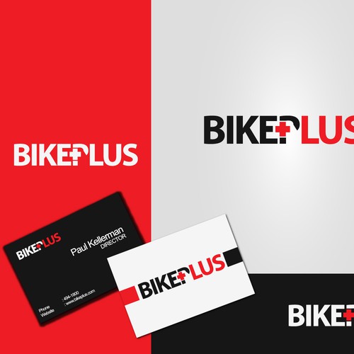 Bikeplus