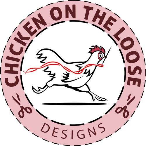 Chicken on the Loose