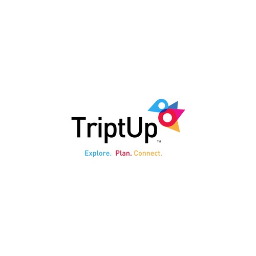 TripetUp