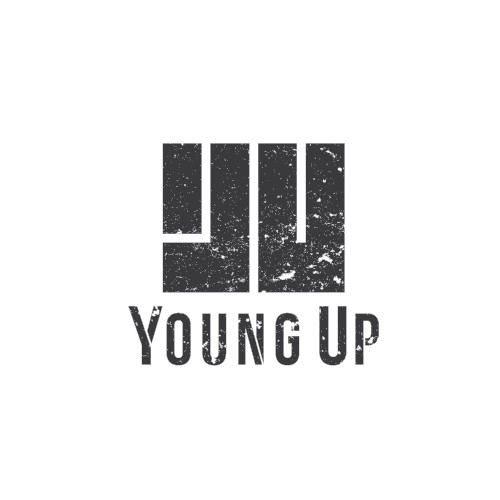 Young Up America!!