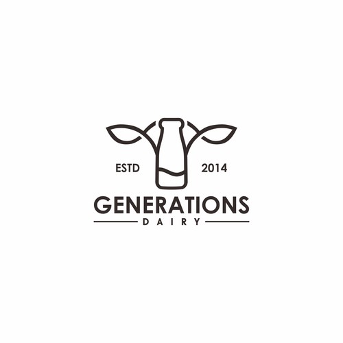 Generations Dairy