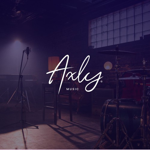 music logo