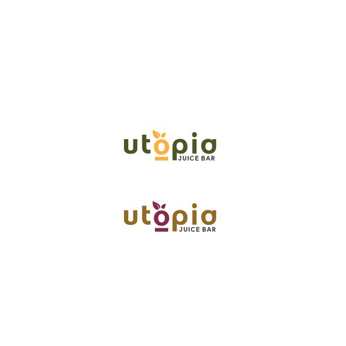 Juice logo