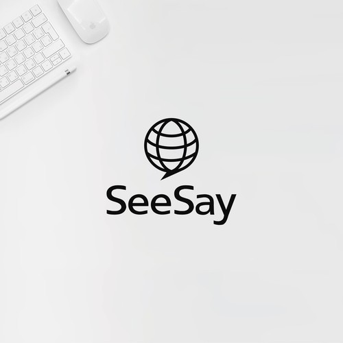 SeeSay
