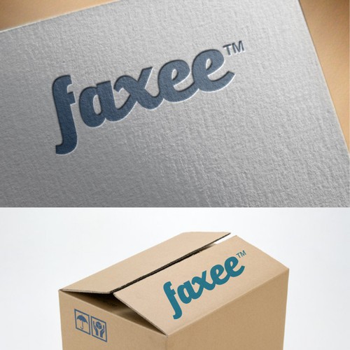 Logo design