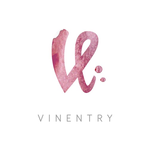 Vinentry