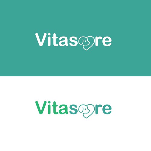 VITASURE
