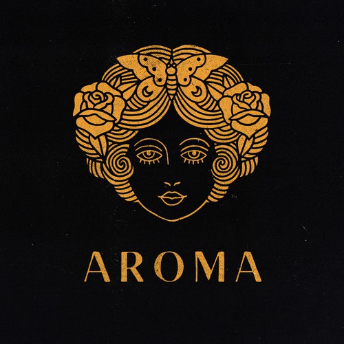 Aroma 2