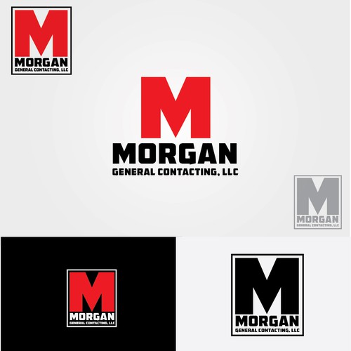 morgan