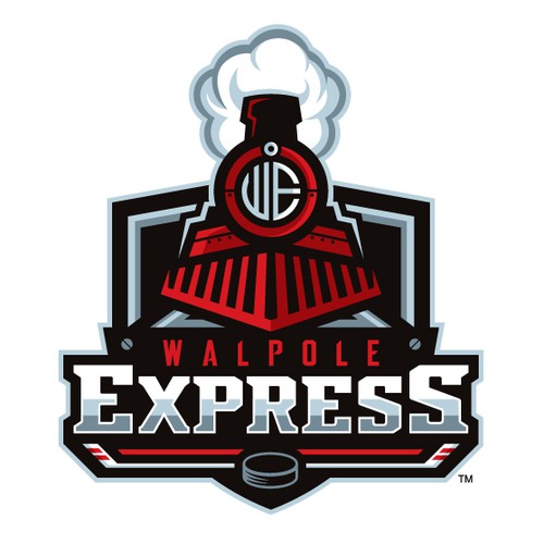 Walpole Express