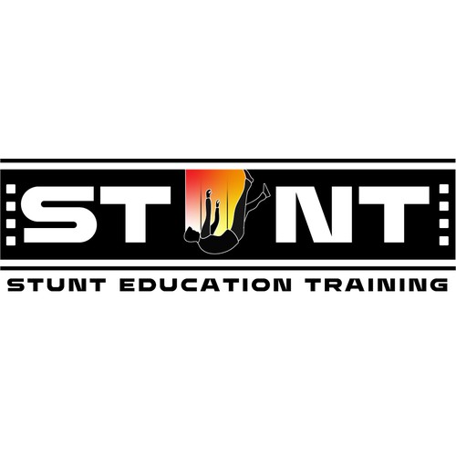 Stunt Education Training