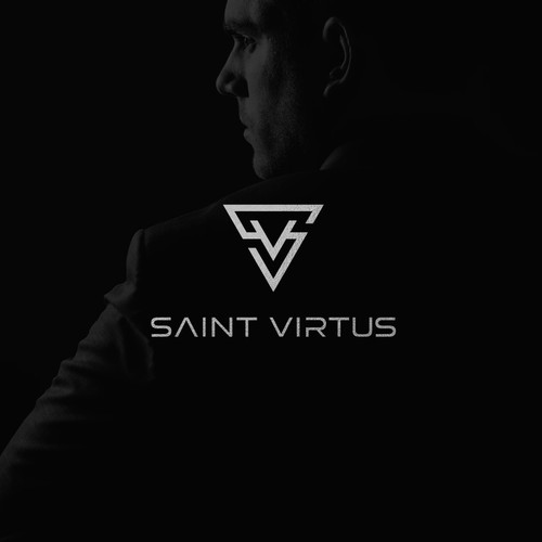 Saint Virtus logo
