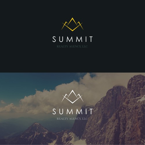 Summit Realty Agency, LLC