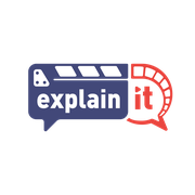 Reviewed design
