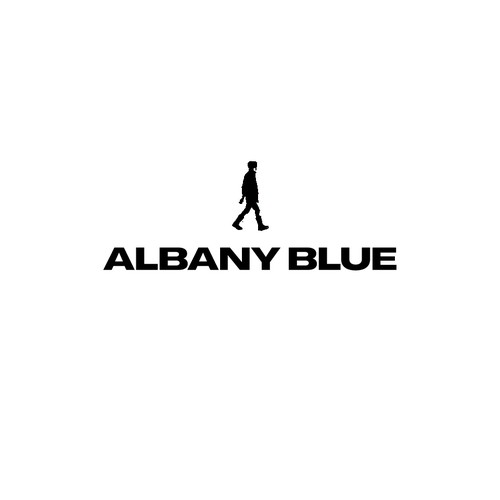 logo concept