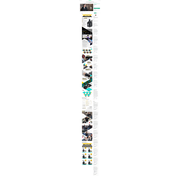 Reviewed design