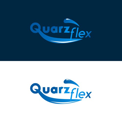 quarzflex logo