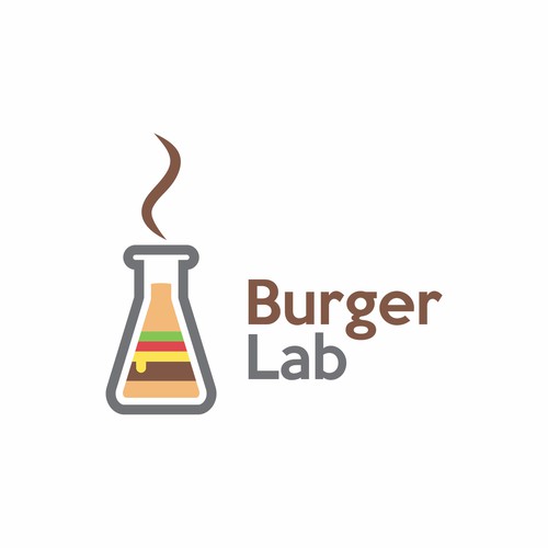 Burger Lab