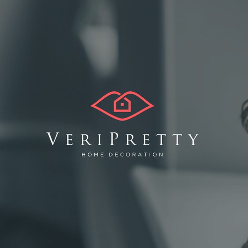 VeriPretty