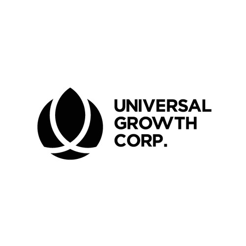 Universal Growth Corp