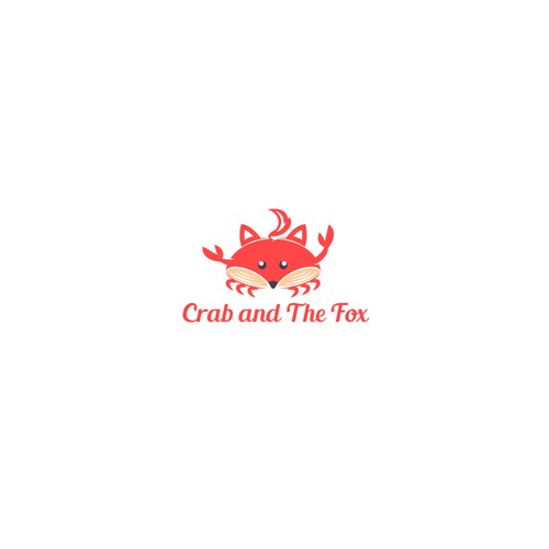 Crab and The Fox