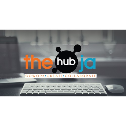 The hub ja