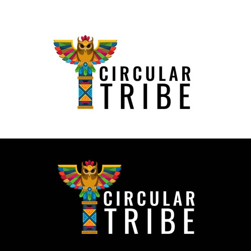 Circular Tribe