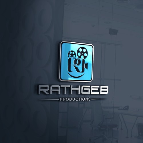 Rathgeb Productions (a new Film Production Company)