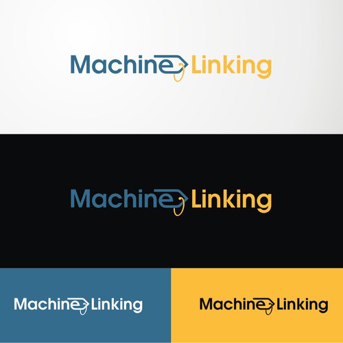 Machine Linking