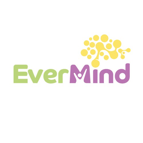 EverMind