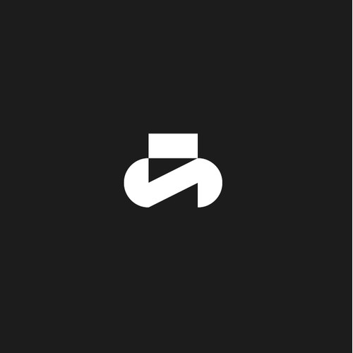 Brandmark-NR3228