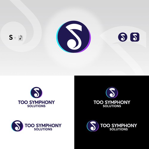 Too Symphony Solutions