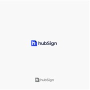 Reviewed design
