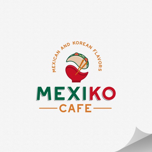 MEXIKO CAFE