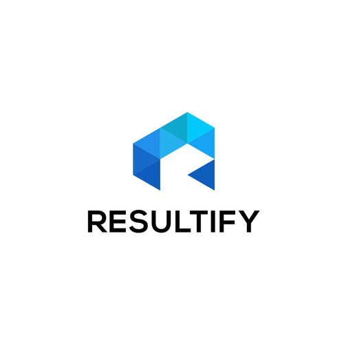 Resultify