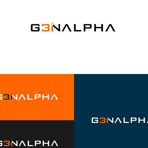 GenAlpha