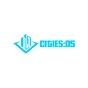 Reviewed design
