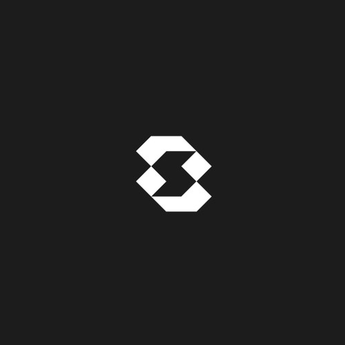 Brandmark-NR3605