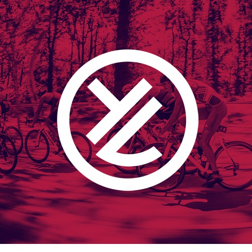 logo for Triathlon & Multisport apparel and gear