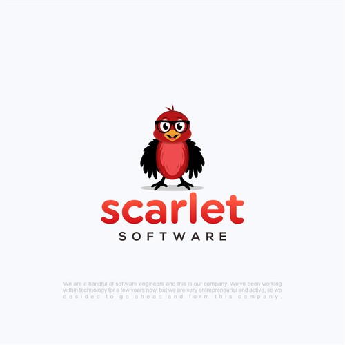 Scarlat Software