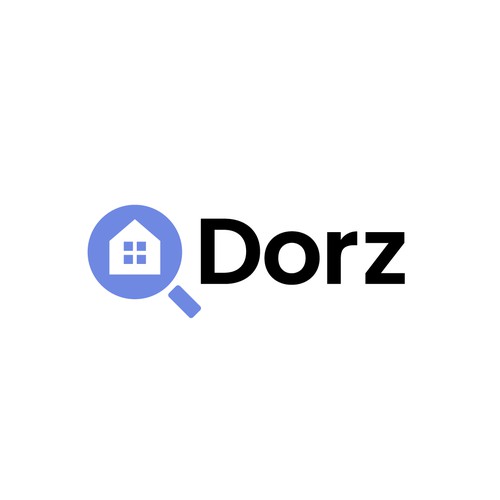 DORZ